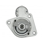 AS-PL Starter