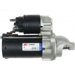 AS-PL Starter