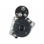 AS-PL Starter