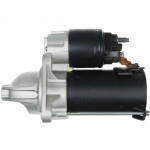 AS-PL Starter