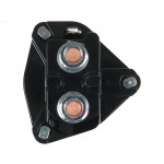 AS-PL Magnetschalter, Starter