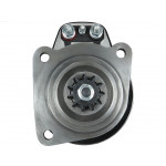 AS-PL Starter