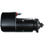 AS-PL Starter