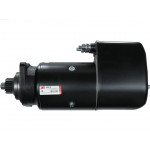 AS-PL Starter