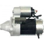 AS-PL Starter