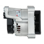 AS-PL Generator