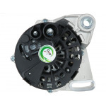 AS-PL Generator