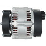 AS-PL Generator