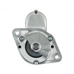AS-PL Starter