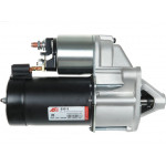 AS-PL Starter