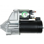 AS-PL Starter