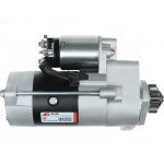 AS-PL Starter