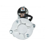 AS-PL Starter