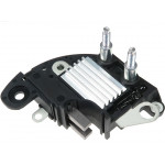 AS-PL Generatorregler