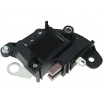 AS-PL Generatorregler