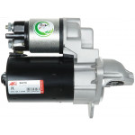 AS-PL Starter