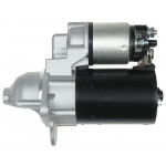 AS-PL Starter