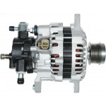 AS-PL Generator