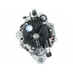AS-PL Generator