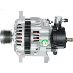 AS-PL Generator