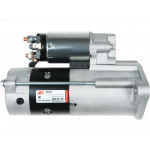 AS-PL Starter