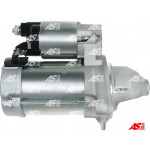 AS-PL Starter