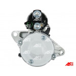 AS-PL Starter
