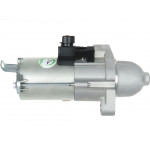 AS-PL Starter