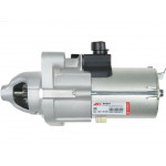 AS-PL Starter