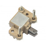 AS-PL Generatorregler
