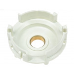 AS-PL Reparatursatz, Starter