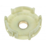 AS-PL Reparatursatz, Starter