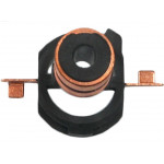 AS-PL Schleifring, Generator