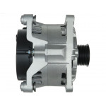 AS-PL Generator