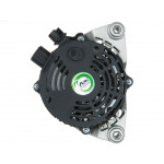 AS-PL Generator