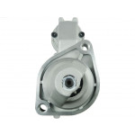 AS-PL Starter