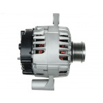 AS-PL Generator