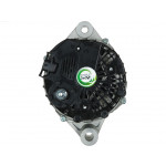 AS-PL Generator