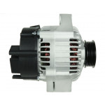AS-PL Generator