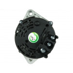 AS-PL Generator