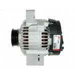 AS-PL Generator