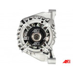 AS-PL Generator
