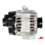 AS-PL Generator