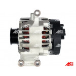 AS-PL Generator