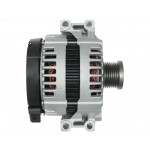 AS-PL Generator