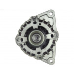 AS-PL Generator