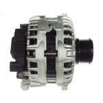 AS-PL Generator
