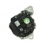 AS-PL Generator