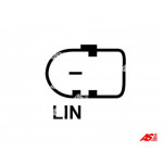 AS-PL Generator