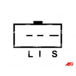AS-PL Generator